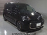 Used 2024 AT toyota sienta MXPC10G Image[2]