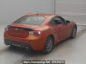 Used 2012 MT toyota 86 ZN6 Image[1]