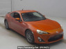 Used 2012 MT toyota 86 ZN6 Image[2]