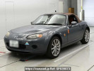 Mazda Roadster NCEC