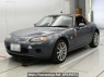 Used 2005 MT mazda roadster NCEC Image[0]