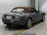 Used 2005 MT mazda roadster NCEC Image[1]