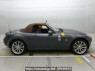 Used 2005 MT mazda roadster NCEC Image[2]