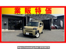 Daihatsu TAFT LA900S