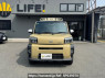 Used 2021 AT daihatsu taft LA900S Image[1]