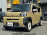 Used 2021 AT daihatsu taft LA900S Image[2]