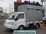 Used 2018 AT mazda bongo-truck SLP2T Image[0]