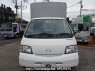 Used 2018 AT mazda bongo-truck SLP2T Image[1]