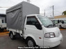 Used 2018 AT mazda bongo-truck SLP2T Image[2]