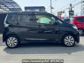 Used 2015 AT nissan dayz B21W Image[2]
