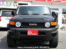 Used 2015 AT toyota fj-cruiser GSJ15W Image[1]