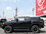 Used 2015 AT toyota fj-cruiser GSJ15W Image[2]