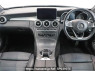 Used 2017 AT mercedes-benz c-class 205440C Image[1]