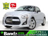Used 2017 AT daihatsu copen LA400K Image[0]