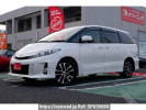 Toyota Estima ACR55W