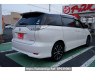 Used 2014 AT toyota estima ACR55W Image[1]
