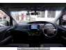 Used 2014 AT toyota estima ACR55W Image[2]
