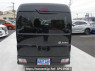 Used 2023 AT daihatsu atrai S700V Image[1]
