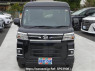 Used 2023 AT daihatsu atrai S700V Image[2]