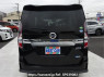 Used 2023 AT nissan serena GFC27 Image[1]