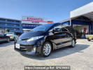 Toyota Estima ACR50W