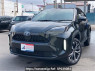 Used 2023 AT toyota yaris-cross MXPJ15 Image[0]