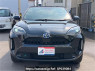 Used 2023 AT toyota yaris-cross MXPJ15 Image[2]