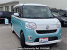 Used 2020 AT daihatsu move-canbus LA810S Image[1]