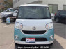 Used 2020 AT daihatsu move-canbus LA810S Image[2]
