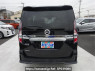 Used 2022 AT nissan serena GFC27 Image[1]