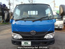 Used 2020 AT toyota dyna-truck XZC605 Image[1]