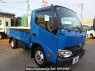 Used 2020 AT toyota dyna-truck XZC605 Image[2]