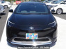 Used 2025 AT toyota prius MXWH60 Image[2]