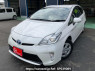 Used 2012 AT toyota prius ZVW30 Image[0]