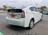 Used 2012 AT toyota prius ZVW30 Image[1]