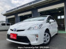 Used 2012 AT toyota prius ZVW30 Image[2]