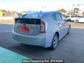 Used 2012 AT toyota prius ZVW30 Image[1]