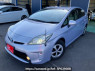 Used 2012 AT toyota prius ZVW30 Image[2]