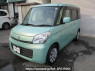 Used 2013 AT suzuki spacia MK32S Image[0]