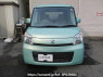 Used 2013 AT suzuki spacia MK32S Image[2]