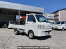 Used 2002 MT daihatsu hijet-truck S210P Image[1]