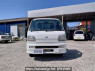 Used 2002 MT daihatsu hijet-truck S210P Image[2]