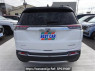 Used 2024 AT jeep commander H620 Image[1]