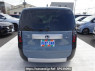 Used 2024 AT honda freed GT6 Image[1]