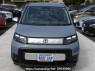 Used 2024 AT honda freed GT6 Image[2]