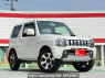 Used 2012 AT suzuki jimny JB23W Image[1]