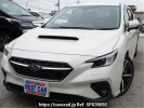 Subaru Levorg VN5