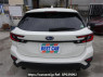 Used 2021 AT subaru levorg VN5 Image[1]