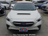 Used 2021 AT subaru levorg VN5 Image[2]
