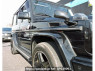 Used 2014 AT mercedes-benz g-class 463236 Image[1]
